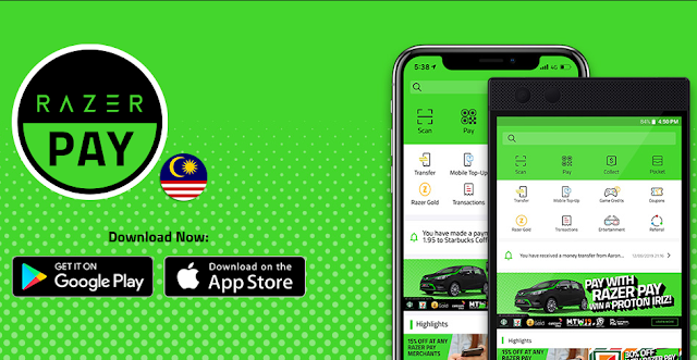 挖洞经验 | 雷蛇电子钱包APP漏洞分析 - 作者:clouds-安全小百科