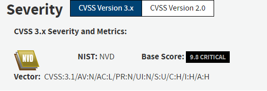 警惕！Schneider Electric软件再爆漏洞，PLC自查请开启 - 作者:北京天地和兴科技有限公司-安全小百科