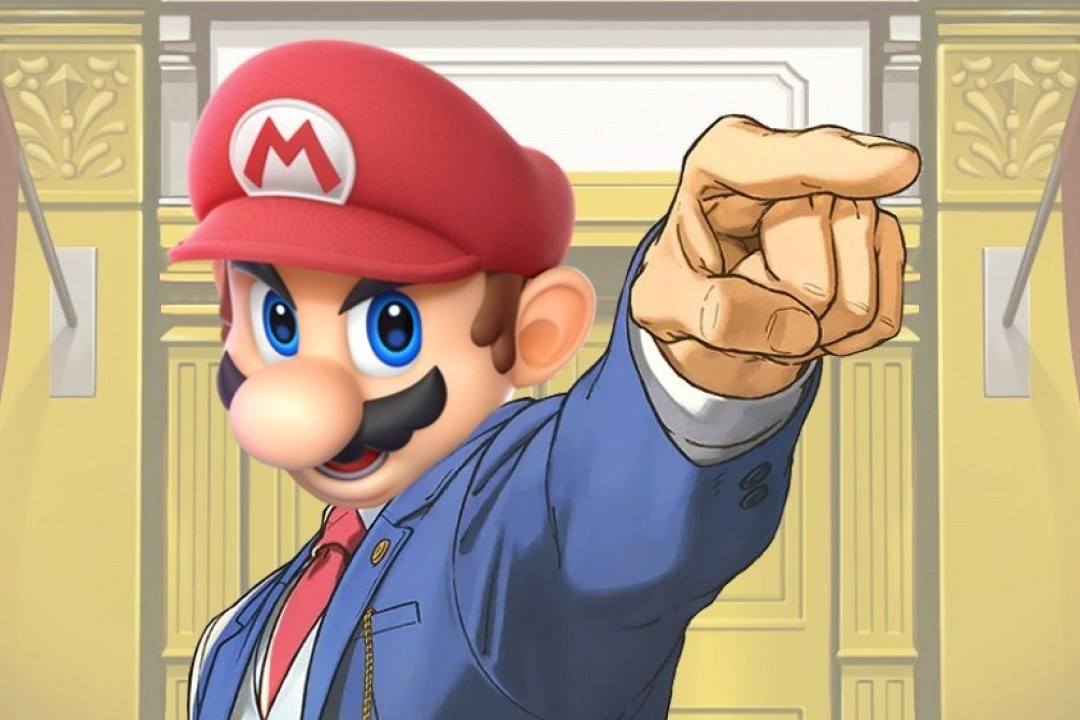 BUF大事件丨两会提案盘点，聚焦网络安全；任天堂起诉Switch破解工具零售商 - 作者:willhuang-安全小百科