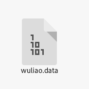 Volatility取证使用笔记 - 作者:瑟瑟发抖咸鱼黄-安全小百科