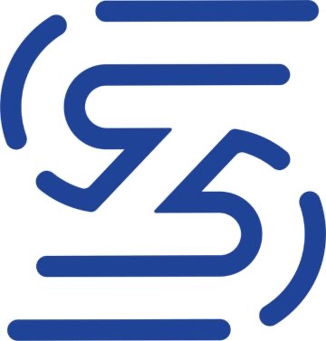 Hack_All_The_Things——探索IoT相关的攻击研究和渗透测试 - 作者:TC111金牛座-安全小百科