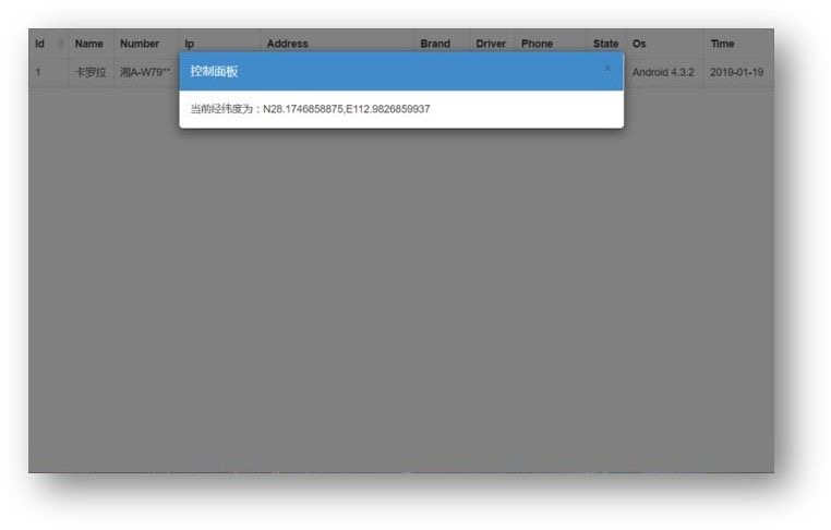 Hack_All_The_Things——探索IoT相关的攻击研究和渗透测试 - 作者:TC111金牛座 Hack_All_The_Things——探索IoT相关的攻击研究和渗透测试 - 作者:TC111金牛座