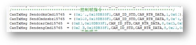 Hack_All_The_Things——探索IoT相关的攻击研究和渗透测试 - 作者:TC111金牛座 Hack_All_The_Things——探索IoT相关的攻击研究和渗透测试 - 作者:TC111金牛座