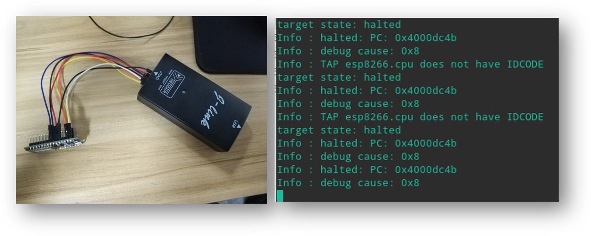 Hack_All_The_Things——探索IoT相关的攻击研究和渗透测试 - 作者:TC111金牛座 Hack_All_The_Things——探索IoT相关的攻击研究和渗透测试 - 作者:TC111金牛座
