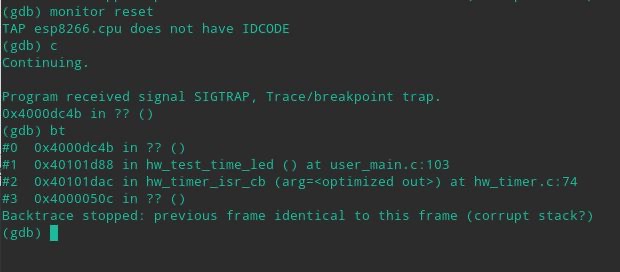 Hack_All_The_Things——探索IoT相关的攻击研究和渗透测试 - 作者:TC111金牛座 Hack_All_The_Things——探索IoT相关的攻击研究和渗透测试 - 作者:TC111金牛座