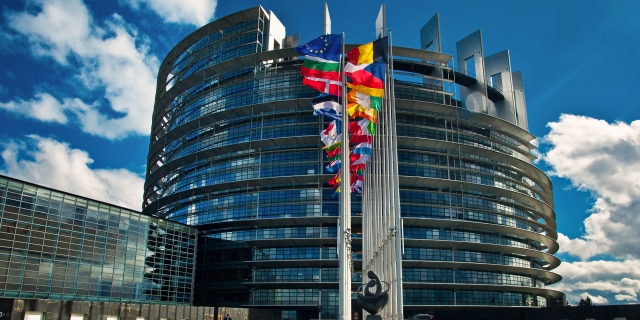 eu_parliament_strasbourg.jpg
