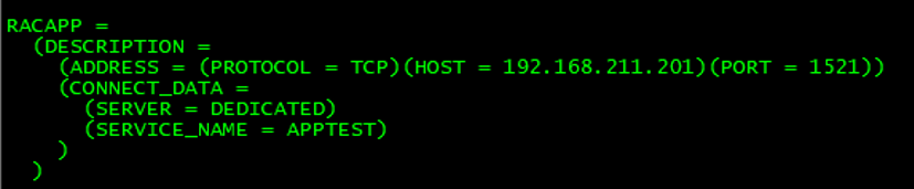 运维日记|Oracle 12C R2 公共用户和本地用户 - 作者:database 运维日记|Oracle 12C R2 公共用户和本地用户 - 作者:database