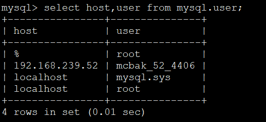 运维日记|SQL Server登录触发器 - 作者:database 运维日记|SQL Server登录触发器 - 作者:database