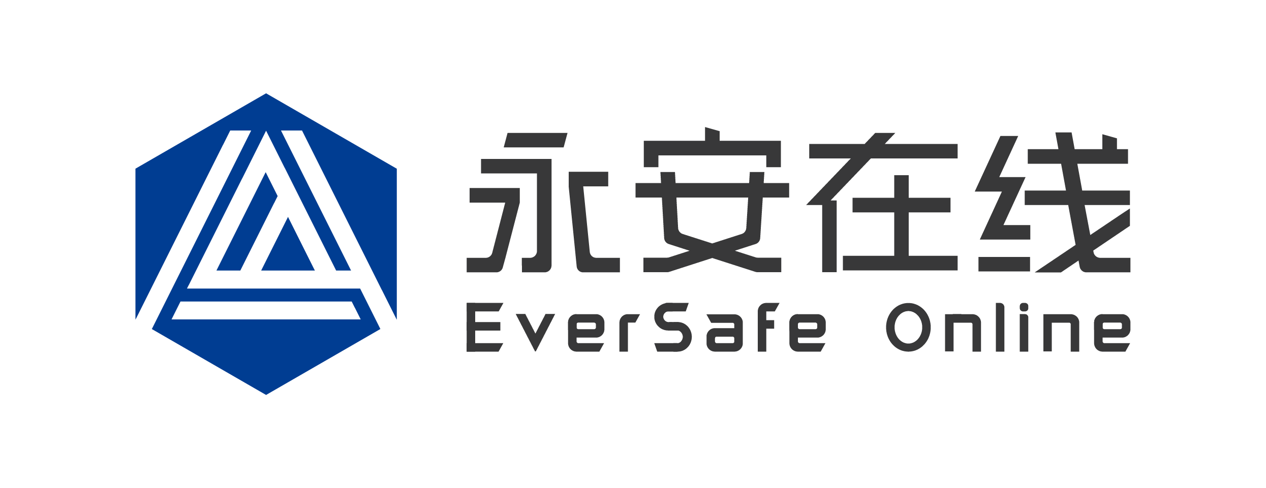 微信图片_20200529172025.png