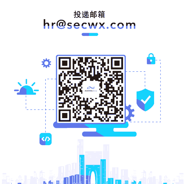 微信图片_20200530101536.gif