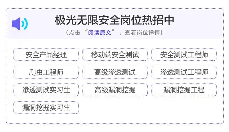 微信图片_20200530102537.jpg
