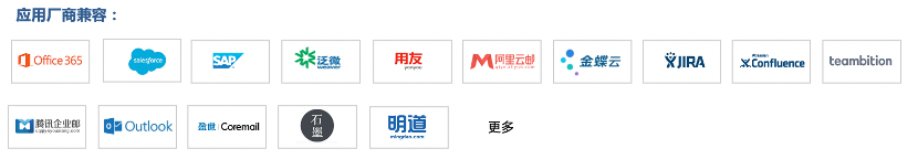 一份来自宁盾的企业“口令”防护自查方案 - 作者:宁盾nington 一份来自宁盾的企业“口令”防护自查方案 - 作者:宁盾nington
