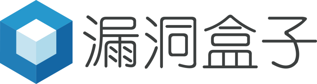漏洞赏金活动 | 高危赏金令:凭高危赢取额外高额漏洞奖金 - 作者:漏洞盒子-安全小百科