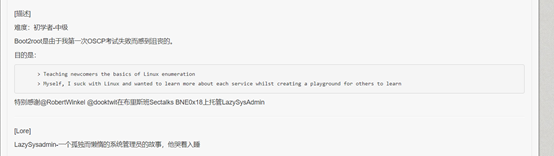 1591235049_5ed851e9cfde5.png!small