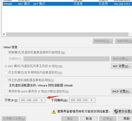 1591235060_5ed851f43e9e4.png!small