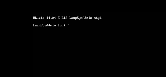 1591235069_5ed851fd35094.png!small