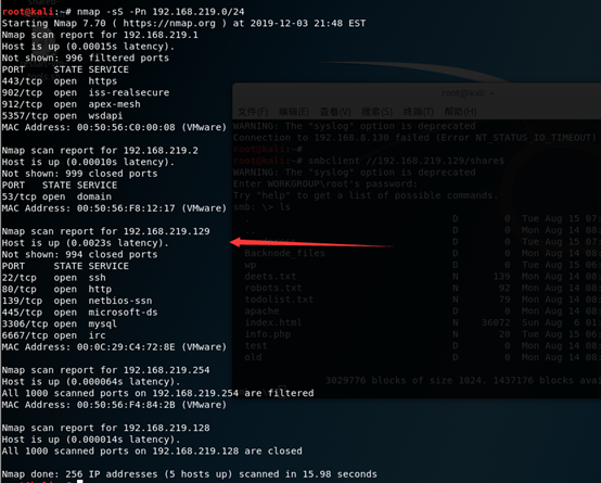 1591235078_5ed852068c14a.png!small