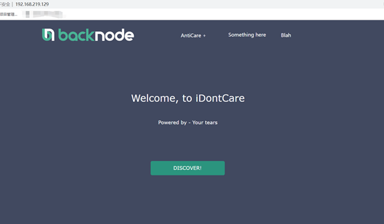 1591235098_5ed8521ab79cb.png!small