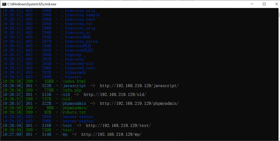 1591235114_5ed8522a1b319.png!small