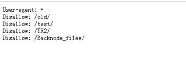 1591235119_5ed8522fbe46a.png!small