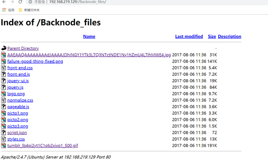 1591235126_5ed8523691988.png!small