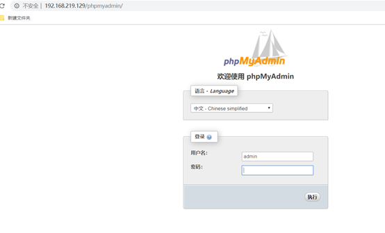 1591235136_5ed852404c21d.png!small