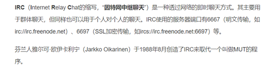 1591235203_5ed8528300128.png!small