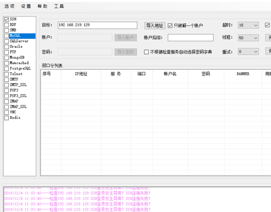 1591235225_5ed852996ea2f.png!small