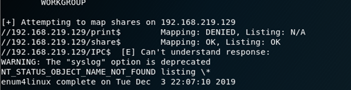 1591235235_5ed852a33569d.png!small