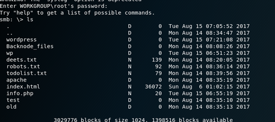 1591235250_5ed852b2d4553.png!small