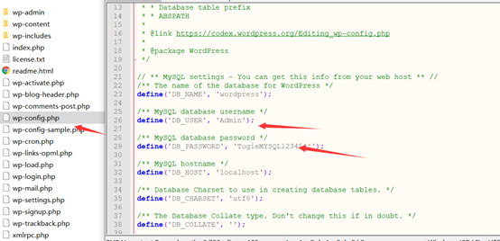 1591235272_5ed852c89f879.png!small