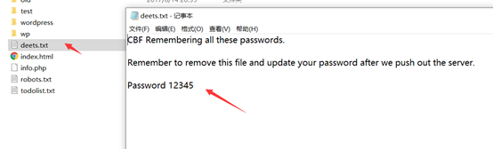 1591235285_5ed852d5daefe.png!small