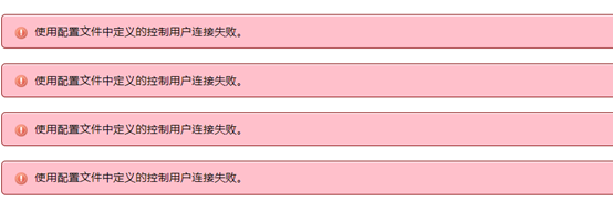 1591235297_5ed852e13e71b.png!small