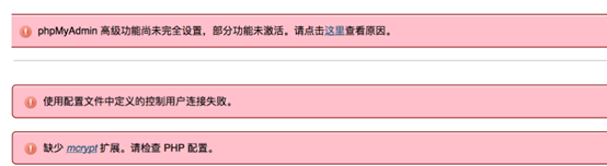 1591235311_5ed852ef4c170.png!small