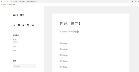 1591235318_5ed852f6c014d.png!small