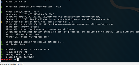 1591235326_5ed852fe01881.png!small