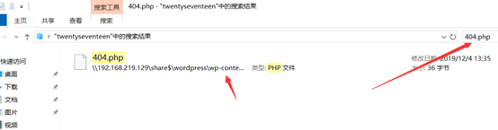 1591235381_5ed85335200bb.png!small