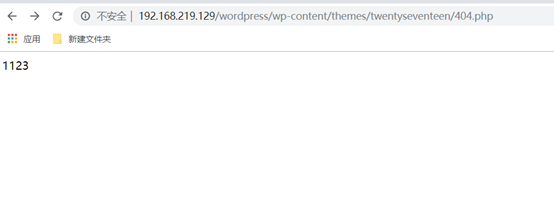 1591235389_5ed8533dc8496.png!small