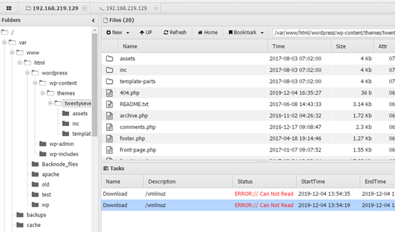 1591235402_5ed8534ab7c5f.png!small