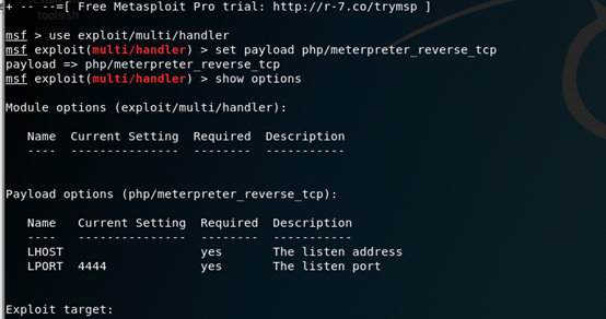 1591235455_5ed8537fc600b.png!small