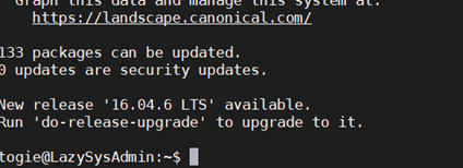 1591235495_5ed853a7b0cbb.png!small