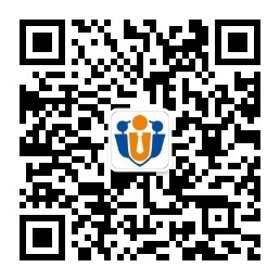 以人为本的安全五要素 - 作者:易念科技 以人为本的安全五要素 - 作者:易念科技