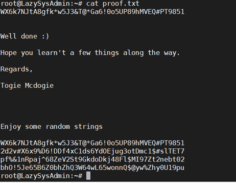 1591235571_5ed853f38da1a.png!small