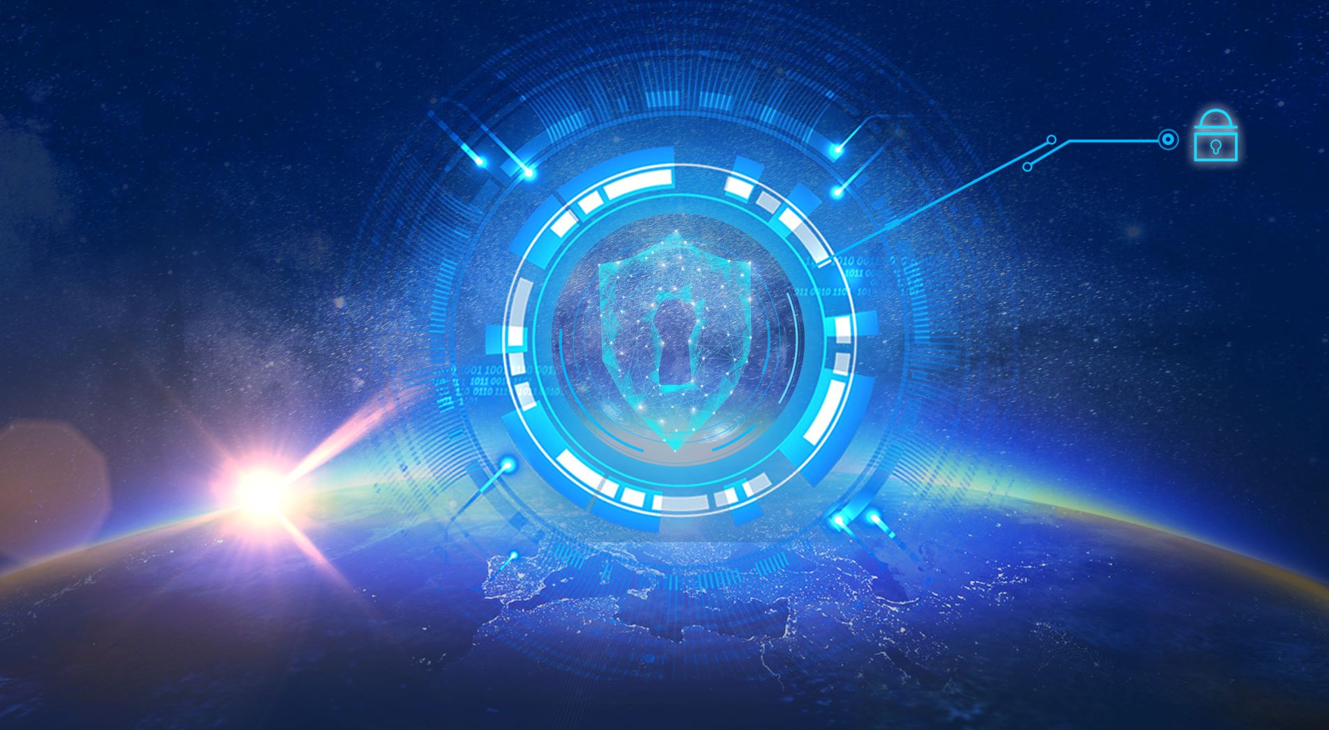 2020年两会网络安全热点大盘点 - 作者:安数君-安全小百科