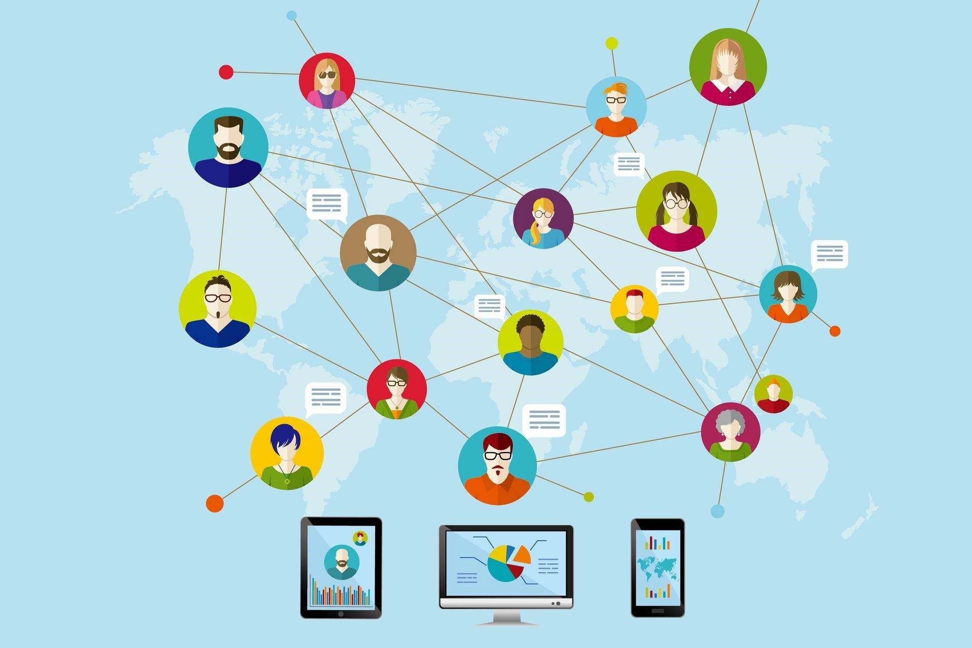 【数篷科技】帮助企业应对“远程办公”常态化下的数据泄露威胁 - 作者:DataCloak-安全小百科