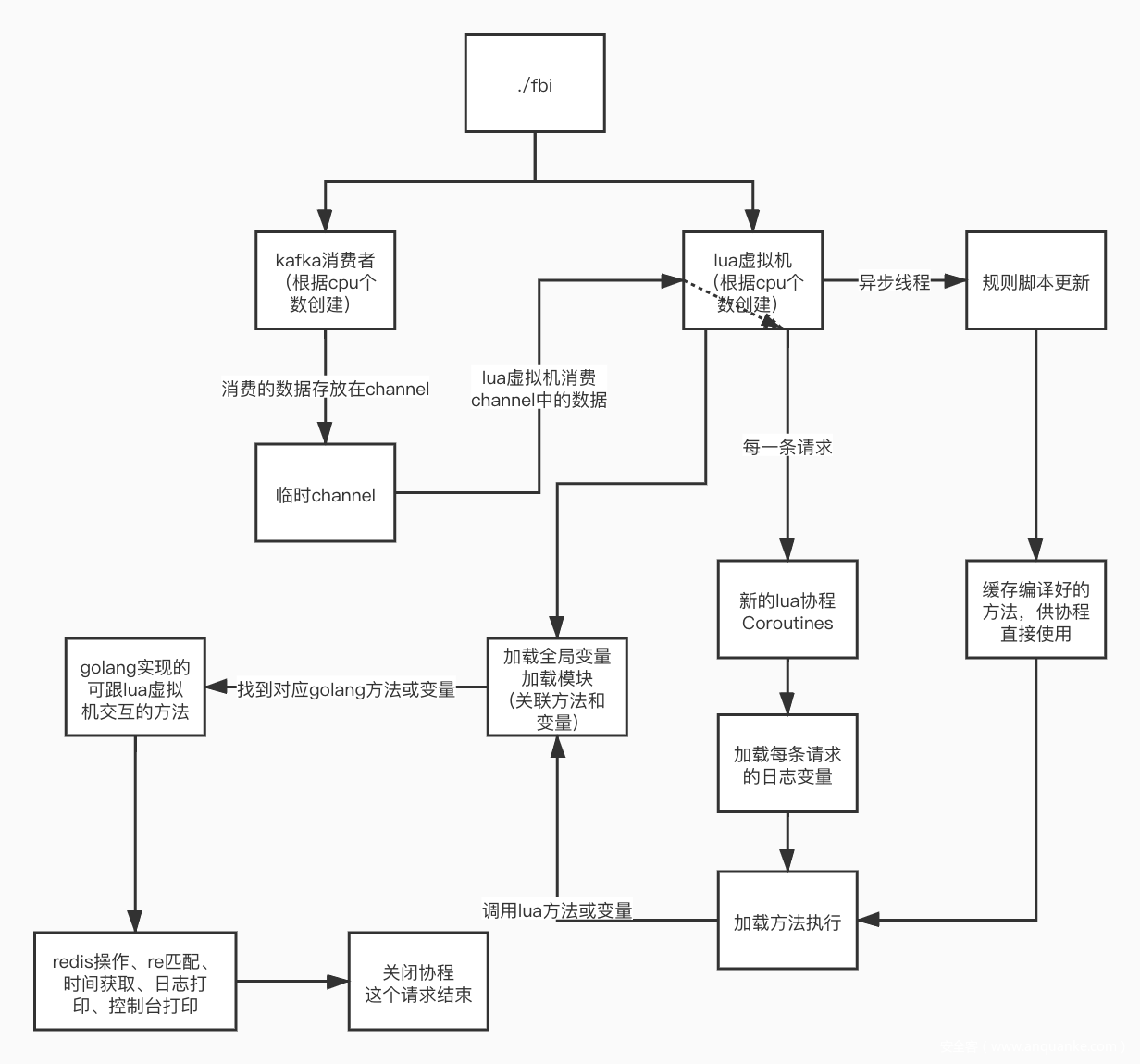 t01321ba01cb5c35b40.png