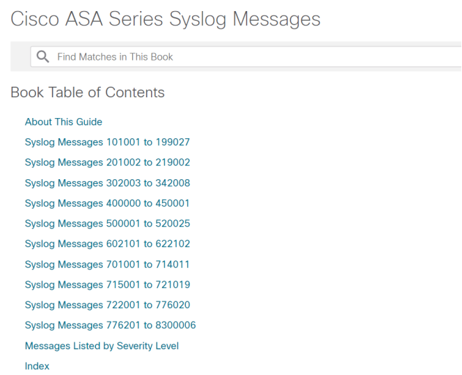 日志标准化解析的关键内容 - 作者:secisland-安全小百科